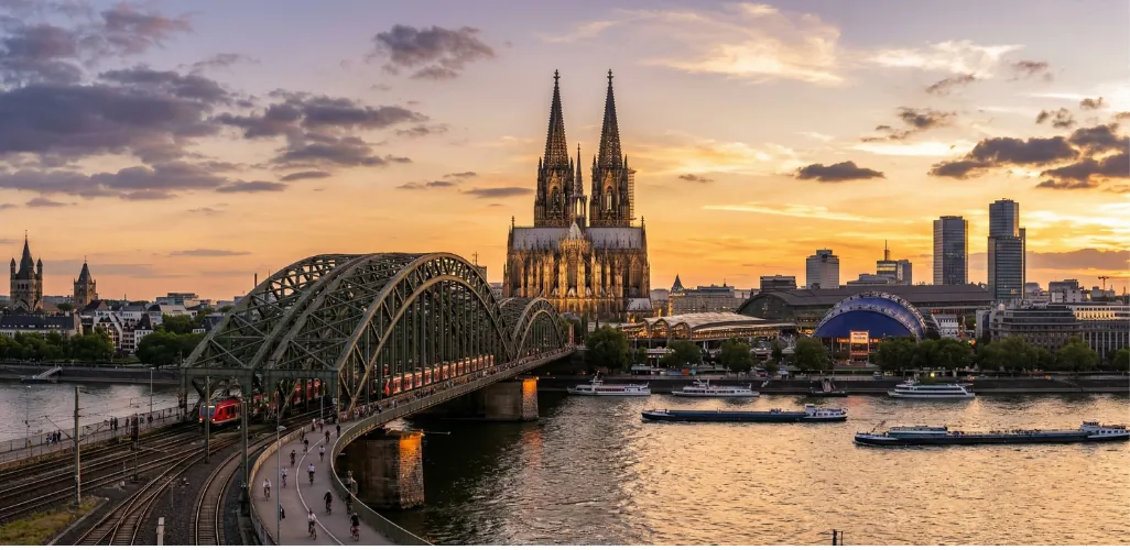 Ошибки при подаче на шенген