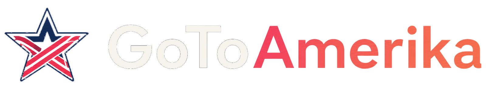 GoToAmerika