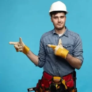 Работа в Польше