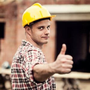 сварщик Польша